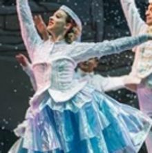 Christmas in July: Help the Anchorage Concert Association Give Away Tickets