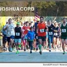 Joshuacord to Hold 'Freedom Run' 5K Ahead of CHRISTIANS IN THE MIRROR Documentary…