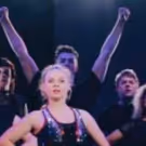 BWW Review: BRING IT ON at Pumphouse Takapuna