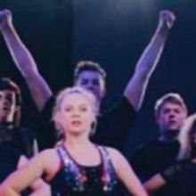 BWW Review: BRING IT ON at Pumphouse Takapuna