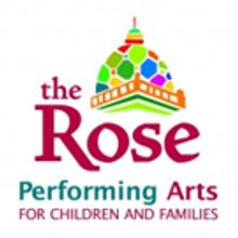 Rose Theater Receives John F. Kennedy Center for the Performing Arts Honor