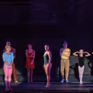 BWW Review: The MUNY's Incredible and Heartfelt A CHORUS LINE