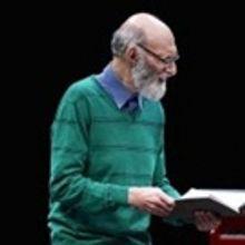 Toronto Critic Robert Cushman Announces Departure from The National Post