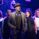 OSF's Summer Festival Noons Series to Continue Through Labor Day Weekend