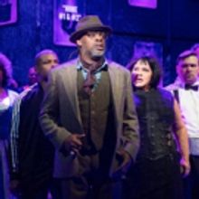 OSF's Summer Festival Noons Series to Continue Through Labor Day Weekend