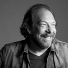 Exclusive Podcast: LITTLE KNOWN FACTS with Ilana Levine- featuring Bill Camp