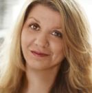 Key Marketing Appointments Made at ABC Entertainment and ABC Studios