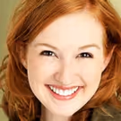 Erin Mackey and Wade McCollum to Lead Private Reading of TILL SOON, ANNE