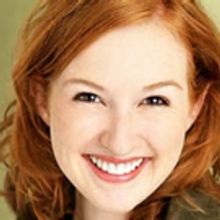 Erin Mackey and Wade McCollum to Lead Private Reading of TILL SOON, ANNE