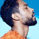 Grammy-Winner Miguel Launches the KCRW / Annenberg Foundation's 2017 Sound in Focus…
