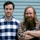 Canada's Top Comedy Podcast, STOP PODCASTING YOURSELF, Celebrates 500 Episodes