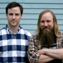 Canada's Top Comedy Podcast, STOP PODCASTING YOURSELF, Celebrates 500 Episodes