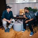 Talkhouse Launches New Food Culture Podcast with Conversation Between Andrew…