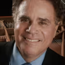 Jeffrey Siegel to Celebrate Leonard Bernstein's 100th Birthday with KEYBOARD…