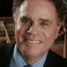 Jeffrey Siegel to Celebrate Leonard Bernstein's 100th Birthday with KEYBOARD CONVERSA