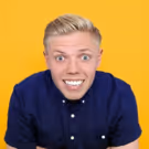 Edinburgh Comedy Gala 2017 Sets Full Lineup at Edinburgh Playhouse