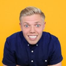 Edinburgh Comedy Gala 2017 Sets Full Lineup at Edinburgh Playhouse