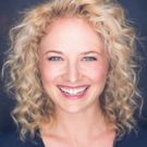 Hayley Podschun Is Rallying Her Broadway Troops to Raise Organ Donation Awareness…