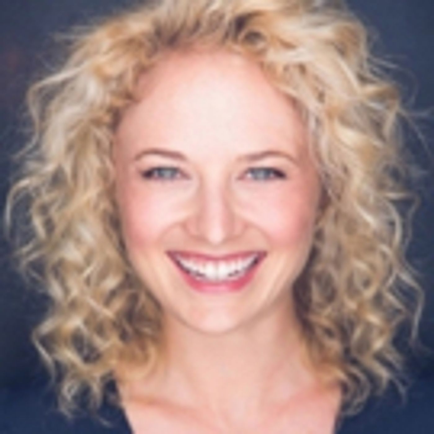 BWW Morning Brief October 5th, 2017: JUNK Begins Previews, Ben Platt Stars on WILL & GRACE, and More!  Image