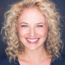 Hayley Podschun Is Rallying Her Broadway Troops to Raise Organ Donation Awareness…