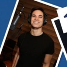 Education Spotlight: Jason Gotay Directs EDGES at Exit II Theater Company