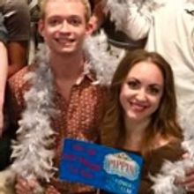 BWW Review: PIPPIN at Broadway Palm