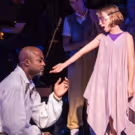 Photo Coverage: Public Works Seattle's ODYSSEY a Delight for All – But this is NOT a…