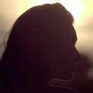 VIDEO: Starz Releases Official Trailer for New Original Documentary NUDE