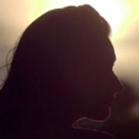 VIDEO: Starz Releases Official Trailer for New Original Documentary NUDE Video
