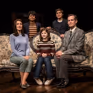 Review Roundup: FUN HOME at Victory Gardens Theatre