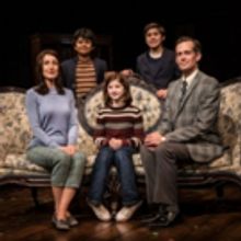 Review Roundup: FUN HOME at Victory Gardens Theatre