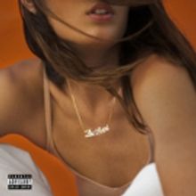 Hoodie Allen Releases 'The Hype' LP Today + World Tour Kicks Off Today