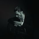 BWW Review: ADELAIDE CABARET FESTIVAL 2017: THE SOUND OF FALLING STARS at Dunstan…