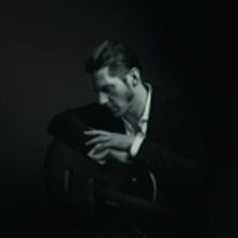 BWW Review: ADELAIDE CABARET FESTIVAL 2017: THE SOUND OF FALLING STARS at Dunstan Pla