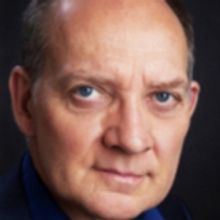 Zach Grenier Joins Red Bull Theater's THE TRIUMPH OF LOVE