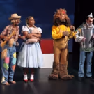 Harlem Rep Extends THE WIZARD OF OZ Through December 16th