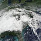 Science Channel Premieres SUPER HURRICANES: INSIDE MONSTER STORMS, 9/22