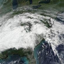 Science Channel Premieres SUPER HURRICANES: INSIDE MONSTER STORMS, Today
