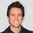 Jim Carrey to Star in New Showtime Series KIDDING, Directed by Michel Gondry