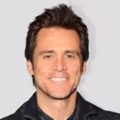 Jim Carrey to Star in New Showtime Series KIDDING, Directed by Michel Gondry