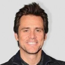 Jim Carrey to Star in New Showtime Series KIDDING, Directed by Michel Gondry