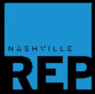 Nashville Repertory Theatre Seeks New Playwrights