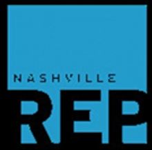 Nashville Repertory Theatre Seeks New Playwrights