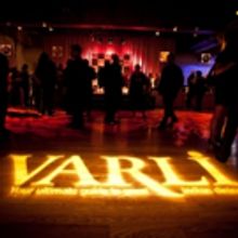 Varli Food Festival to Return with Master Chef Sanjeev Kapoor
