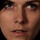New Play from Collaboration Announced Between Sackerson and Flying Bobcat Theatrical…