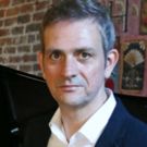 Charity presents Unique Musical Performance to Raise Awareness of Dementia
