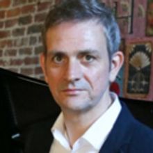Charity presents Unique Musical Performance to Raise Awareness of Dementia