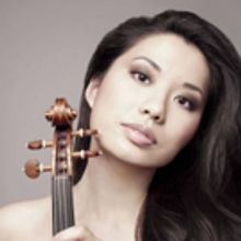 National Philharmonic Kicks Off the 2017-18 Season this Weekend