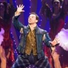 BWW Review: Previously Promised SOMETHING ROTTEN! Finally Comes to 5th Ave - Worth…