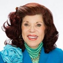 Bobbie Horowitz's IT'S JUST A NUMBER Returns to The Metropolitan Room